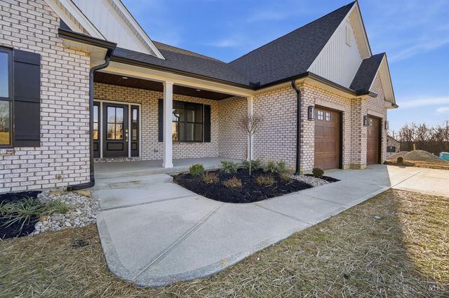 6176 Whileaway Drive, Miami Twp, OH 45140