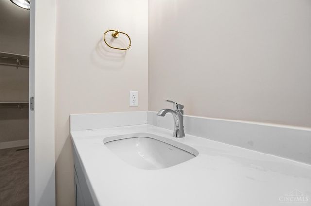 6176 Whileaway Drive, Miami Twp, OH 45140