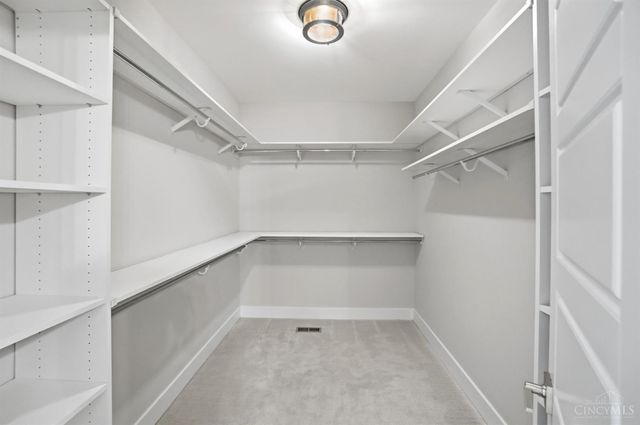 6176 Whileaway Drive, Miami Twp, OH 45140