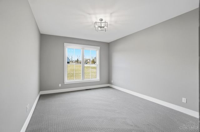 6176 Whileaway Drive, Miami Twp, OH 45140