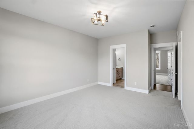 6176 Whileaway Drive, Miami Twp, OH 45140