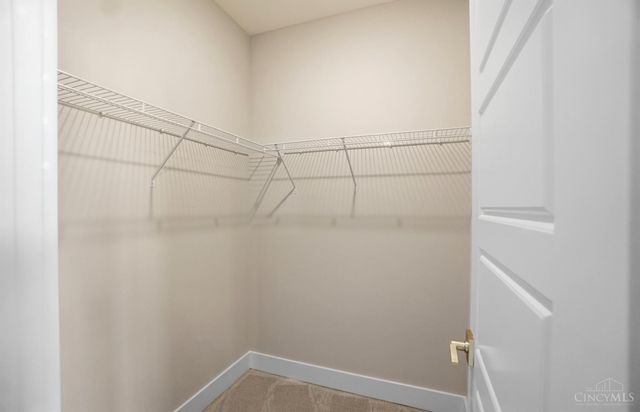 6176 Whileaway Drive, Miami Twp, OH 45140