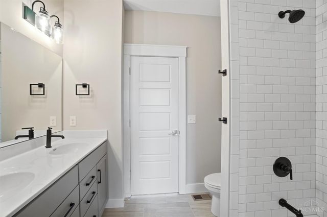 6176 Whileaway Drive, Miami Twp, OH 45140