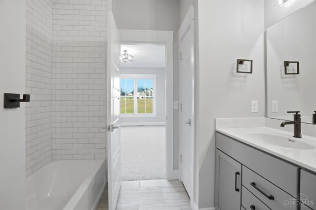 6176 Whileaway Drive, Miami Twp, OH 45140