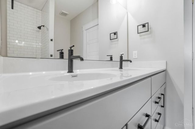 6176 Whileaway Drive, Miami Twp, OH 45140