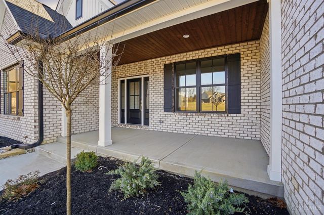 6176 Whileaway Drive, Miami Twp, OH 45140