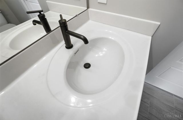 6176 Whileaway Drive, Miami Twp, OH 45140