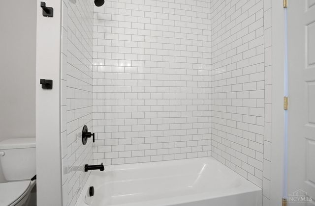 6176 Whileaway Drive, Miami Twp, OH 45140