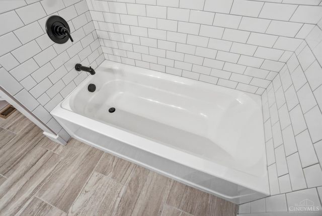 6176 Whileaway Drive, Miami Twp, OH 45140