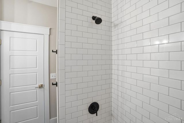 6176 Whileaway Drive, Miami Twp, OH 45140