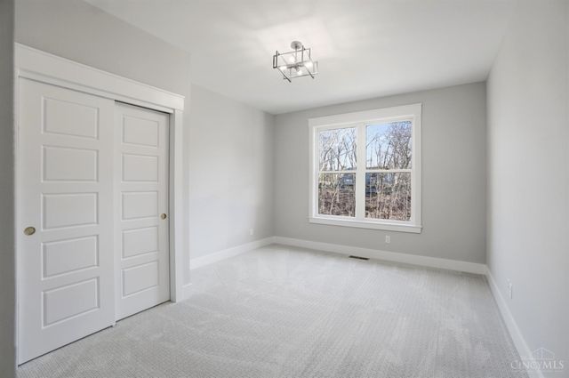 6176 Whileaway Drive, Miami Twp, OH 45140