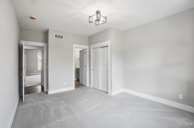 6176 Whileaway Drive, Miami Twp, OH 45140