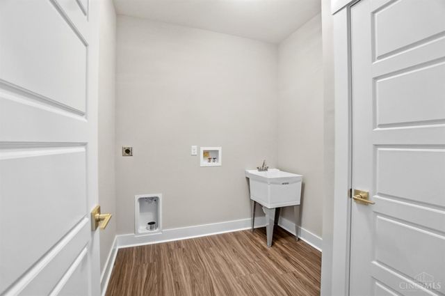 6176 Whileaway Drive, Miami Twp, OH 45140