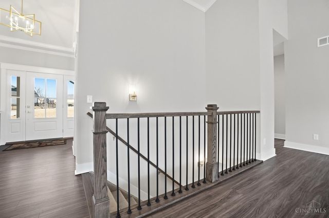 6176 Whileaway Drive, Miami Twp, OH 45140