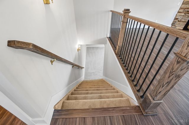 6176 Whileaway Drive, Miami Twp, OH 45140