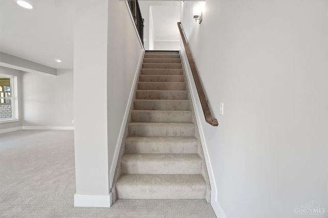 6176 Whileaway Drive, Miami Twp, OH 45140