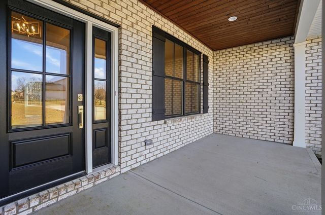 6176 Whileaway Drive, Miami Twp, OH 45140