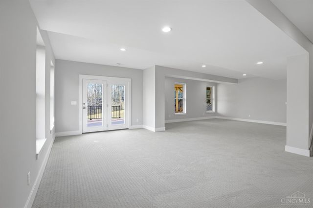 6176 Whileaway Drive, Miami Twp, OH 45140