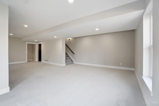 6176 Whileaway Drive, Miami Twp, OH 45140