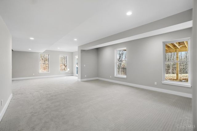 6176 Whileaway Drive, Miami Twp, OH 45140