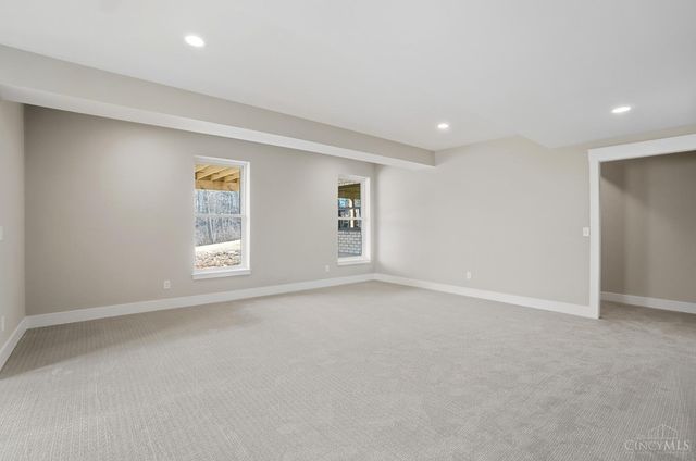 6176 Whileaway Drive, Miami Twp, OH 45140