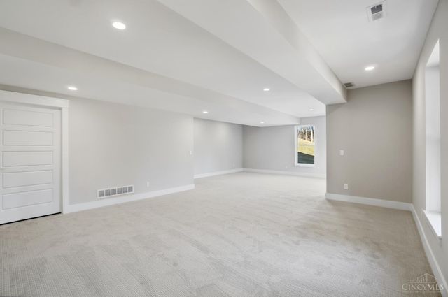 6176 Whileaway Drive, Miami Twp, OH 45140