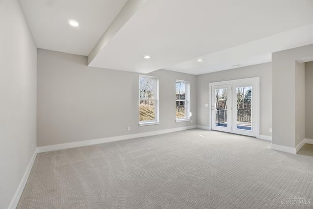 6176 Whileaway Drive, Miami Twp, OH 45140