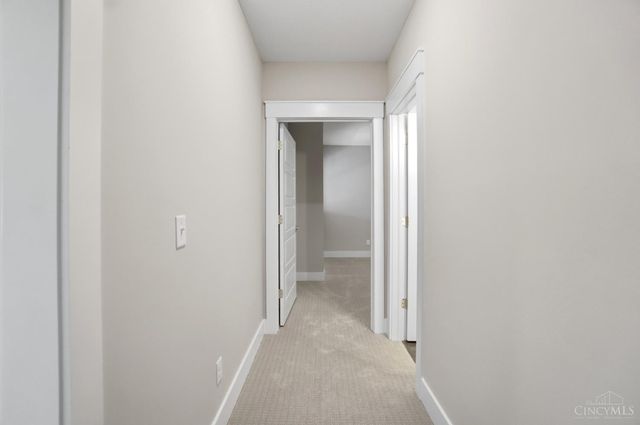 6176 Whileaway Drive, Miami Twp, OH 45140