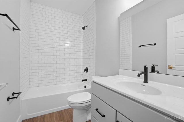 6176 Whileaway Drive, Miami Twp, OH 45140