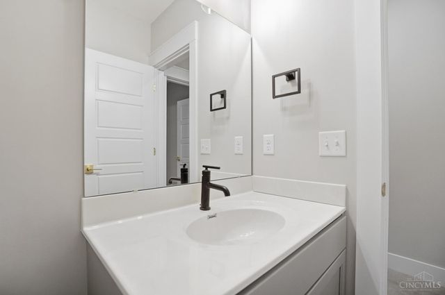 6176 Whileaway Drive, Miami Twp, OH 45140