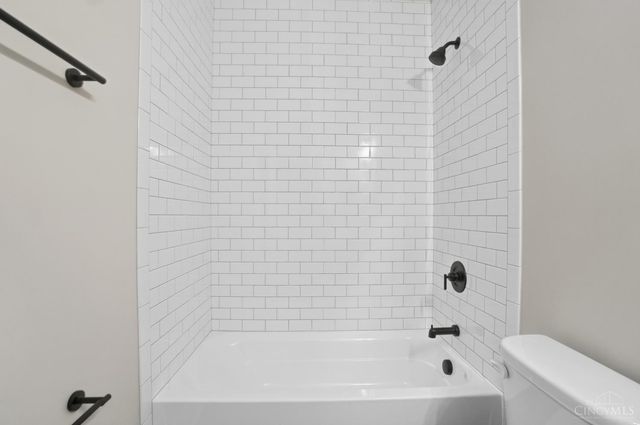 6176 Whileaway Drive, Miami Twp, OH 45140