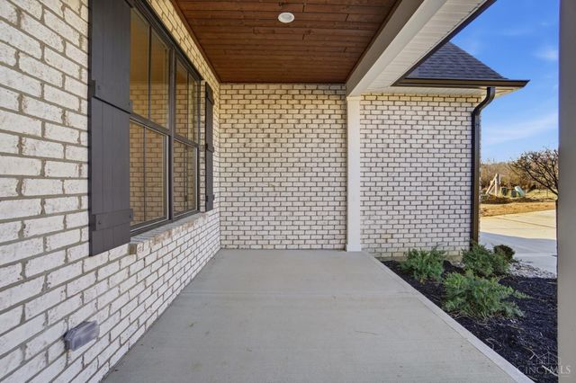 6176 Whileaway Drive, Miami Twp, OH 45140