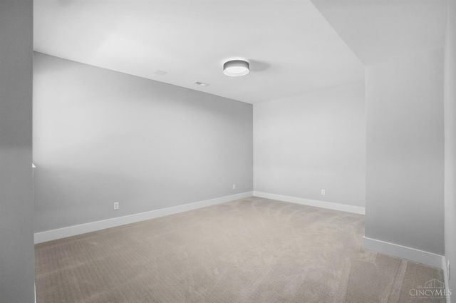 6176 Whileaway Drive, Miami Twp, OH 45140