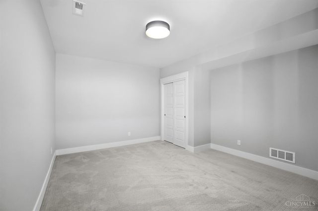 6176 Whileaway Drive, Miami Twp, OH 45140