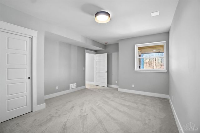 6176 Whileaway Drive, Miami Twp, OH 45140