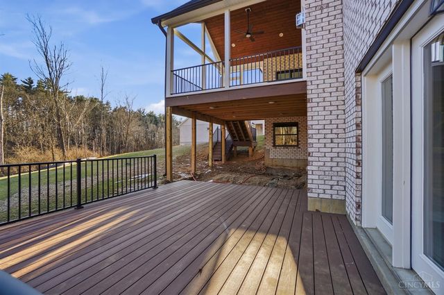 6176 Whileaway Drive, Miami Twp, OH 45140