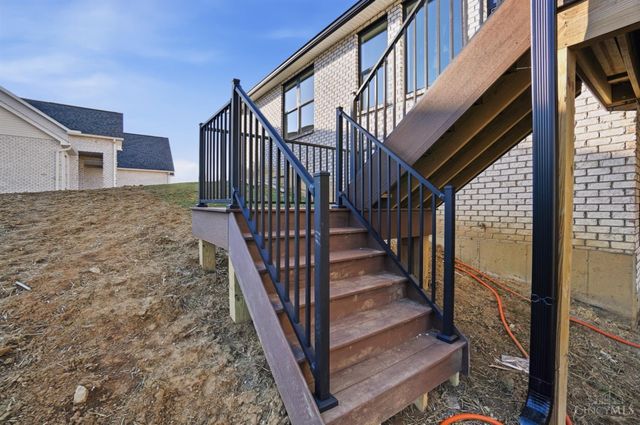 6176 Whileaway Drive, Miami Twp, OH 45140