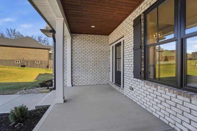 6176 Whileaway Drive, Miami Twp, OH 45140