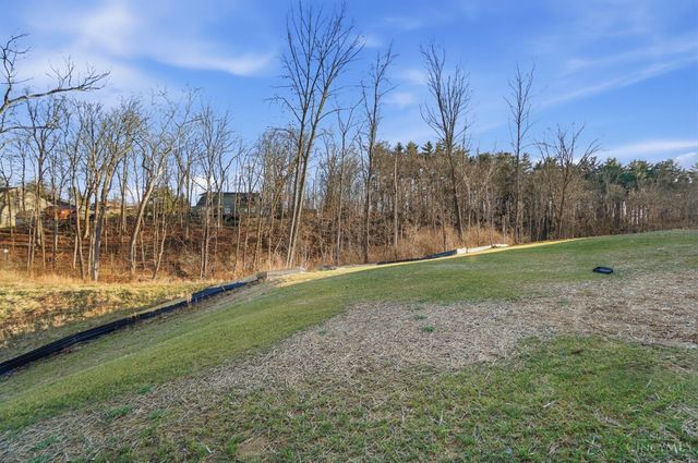 6176 Whileaway Drive, Miami Twp, OH 45140