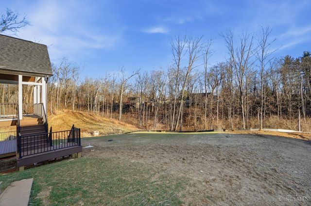 6176 Whileaway Drive, Miami Twp, OH 45140