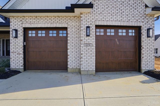 6176 Whileaway Drive, Miami Twp, OH 45140