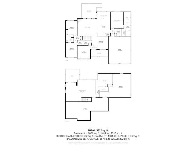 6176 Whileaway Drive, Miami Twp, OH 45140