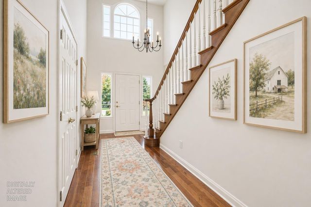 739 Saddleback Dr, Marysville, CA 95901