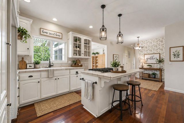 739 Saddleback Dr, Marysville, CA 95901