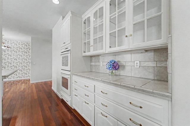 739 Saddleback Dr, Marysville, CA 95901
