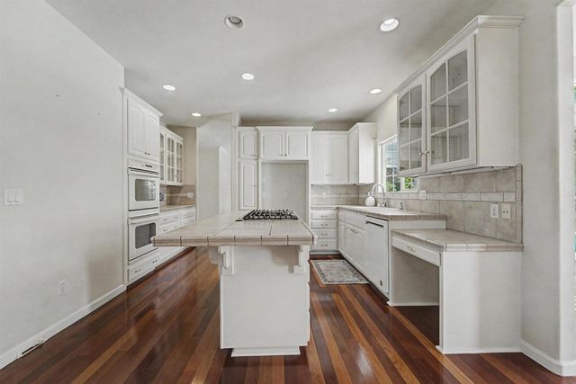 739 Saddleback Dr, Marysville, CA 95901