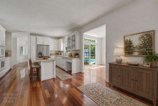 739 Saddleback Dr, Marysville, CA 95901