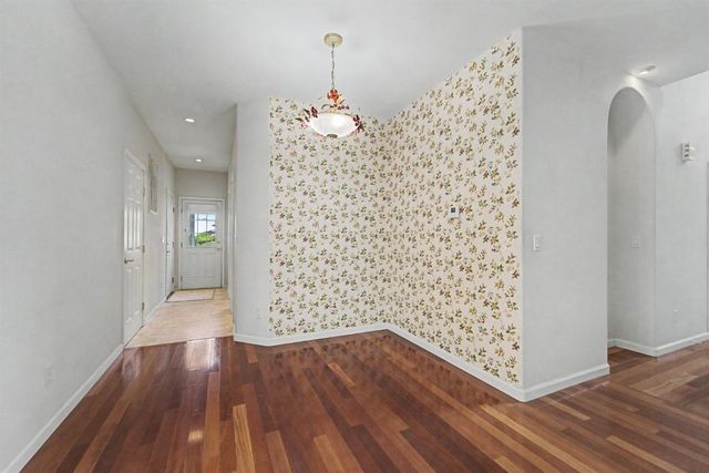 739 Saddleback Dr, Marysville, CA 95901