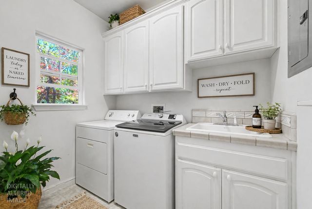 739 Saddleback Dr, Marysville, CA 95901
