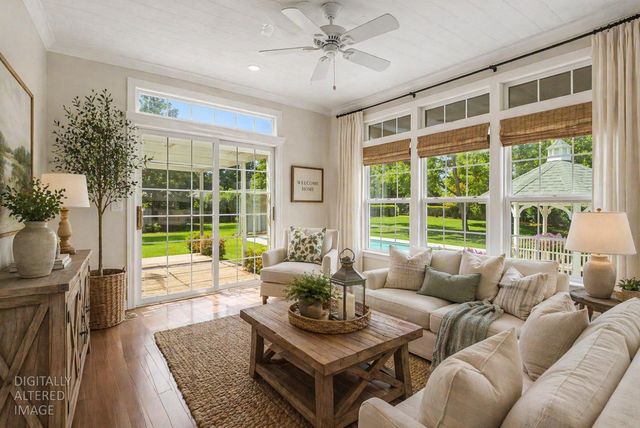739 Saddleback Dr, Marysville, CA 95901